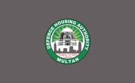 DHA Multan to launch tomorrow