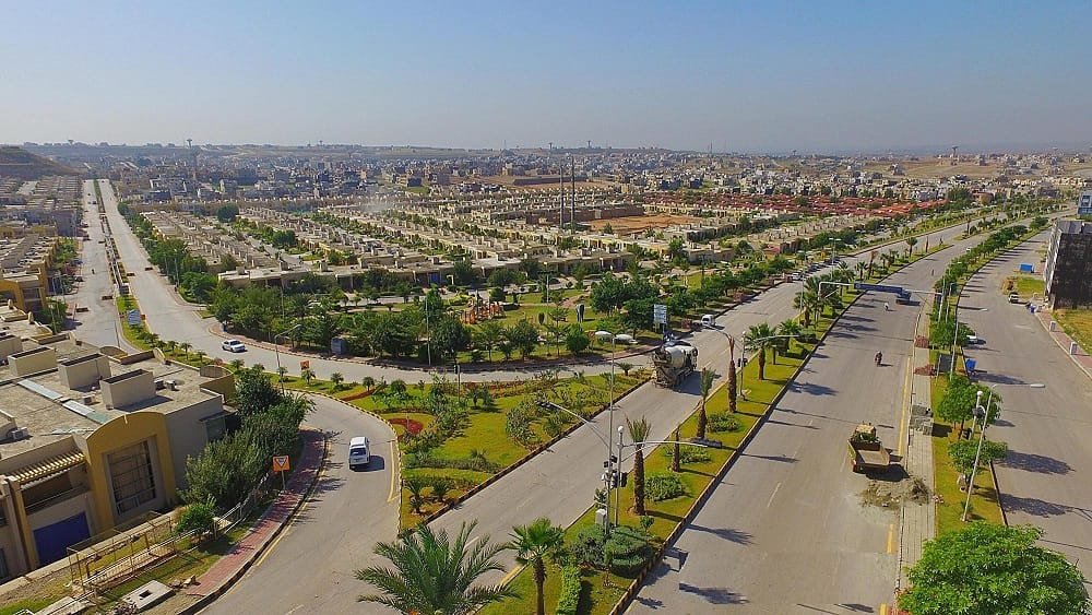 Bahria town phase8 Bahria town phase8
