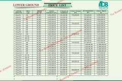 D 8 Heights Gulberg Islamabad Payment Plan LG (a)