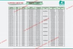 D 8 Heights Gulberg Islamabad Payment Plan LG (b)