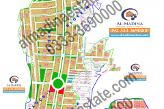 Naval Anchorage Map phase 2