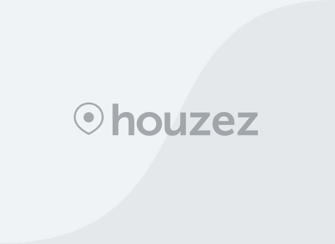 7 Marla Corner Plot for Sale in Block A, Gulberg Residencia, Islamabad