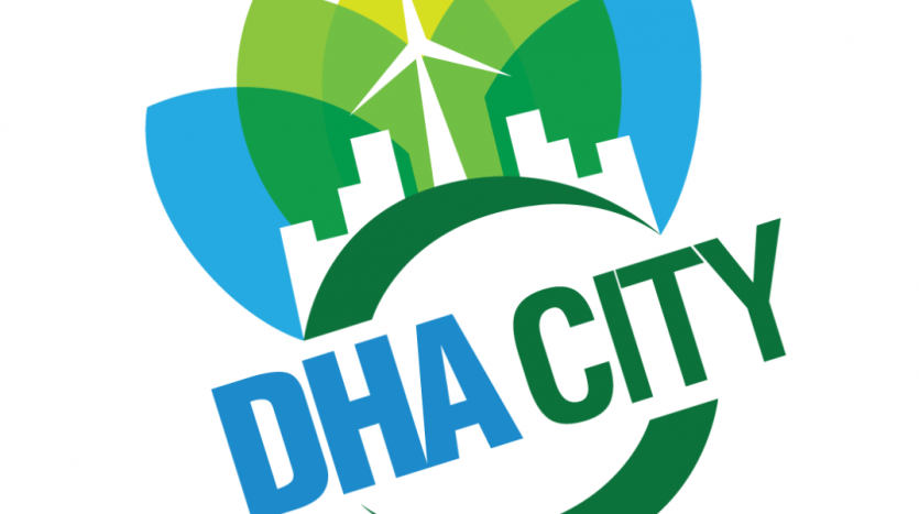 dha-city-karachi-dck-logo