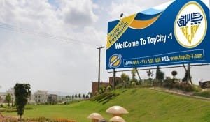 Top-City-1-Islamabad