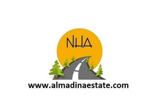 nha