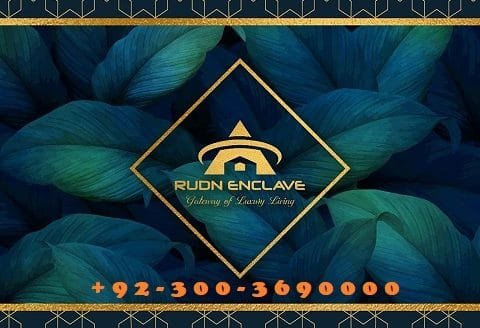 Rudn Enclave Contact Number
