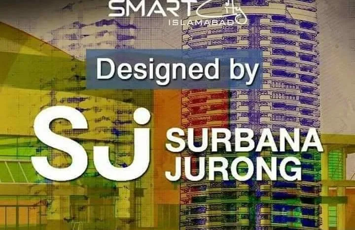 capital smart city surbana jurong