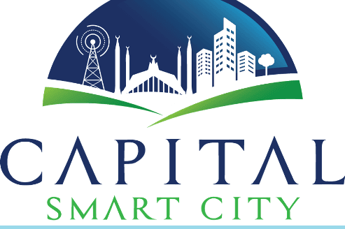 capital smart city islamabad