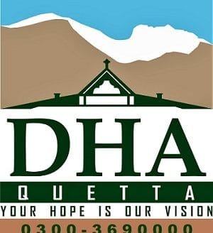 dha quetta