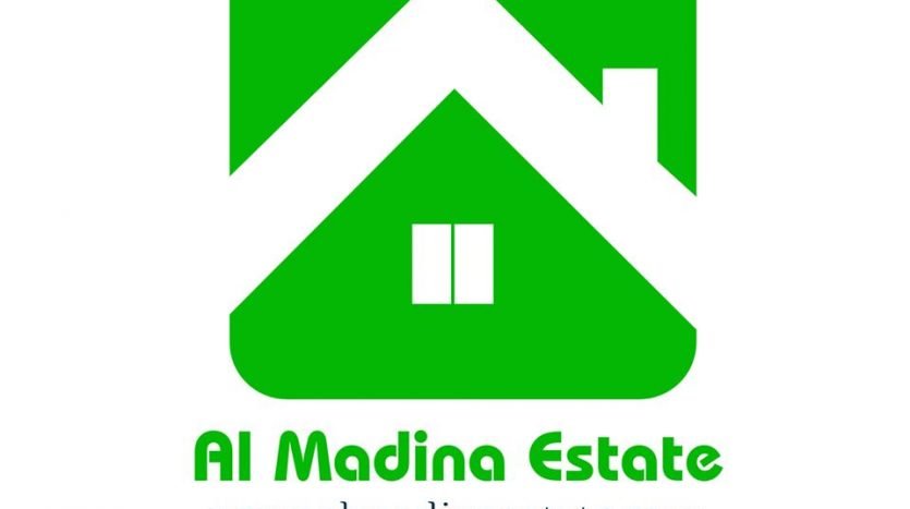 Al Madina Estate
