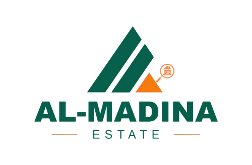 Al Madina Estate